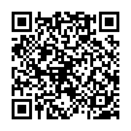 QR code for 16-02302