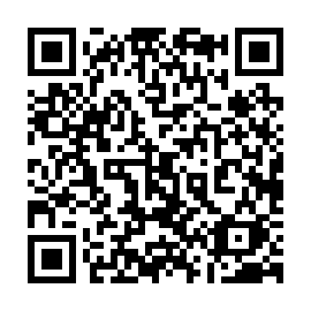 QR code for 16-023K