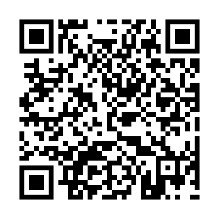 QR code for 16-0240