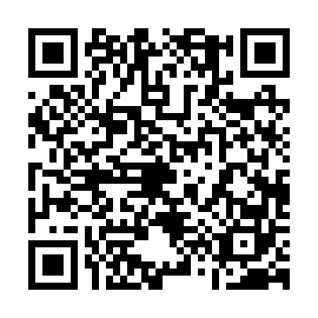 QR code for 16-02625