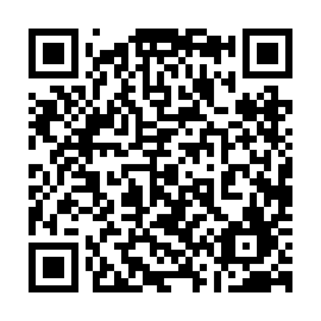 QR code for 16-02AF