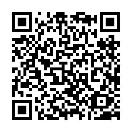 QR code for 16-02BX
