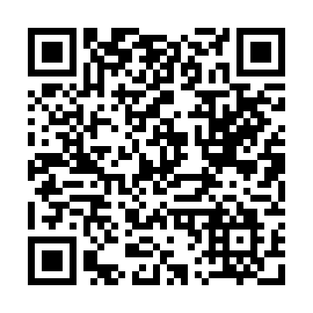 QR code for 16-02GO