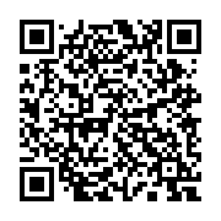 QR code for 16-02II