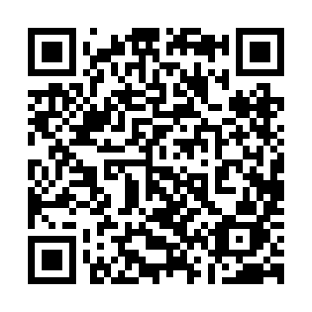QR code for 16-02IJ