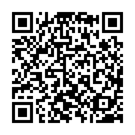 QR code for 16-0319
