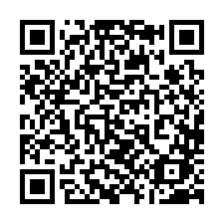 QR code for 16-034K