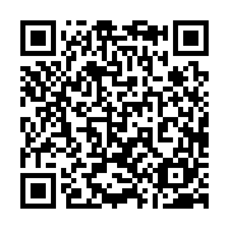 QR code for 16-0365