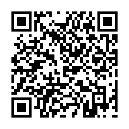 QR code for 16-036O
