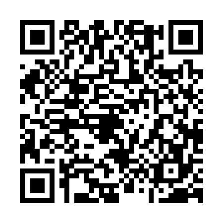 QR code for 16-03769