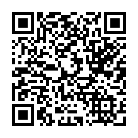 QR code for 16-037L