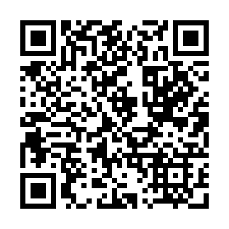 QR code for 16-03BK