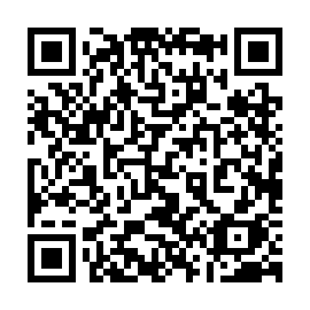 QR code for 16-03CH