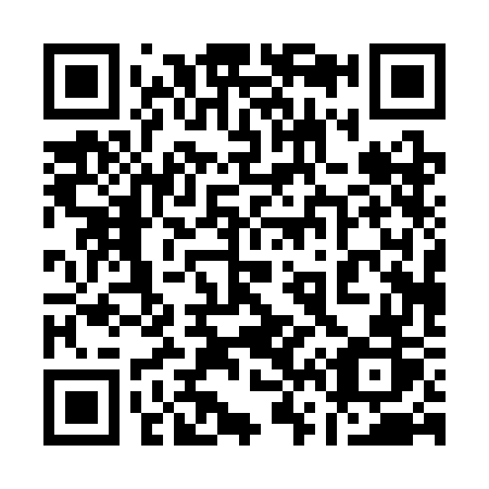 QR code for 16-03GR