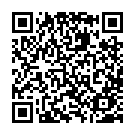 QR code for 16-03ON
