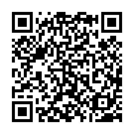 QR code for 16-0411