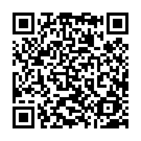 QR code for 16-042J
