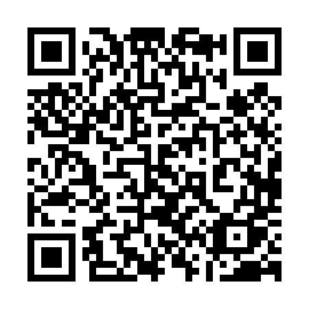 QR code for 16-044Q