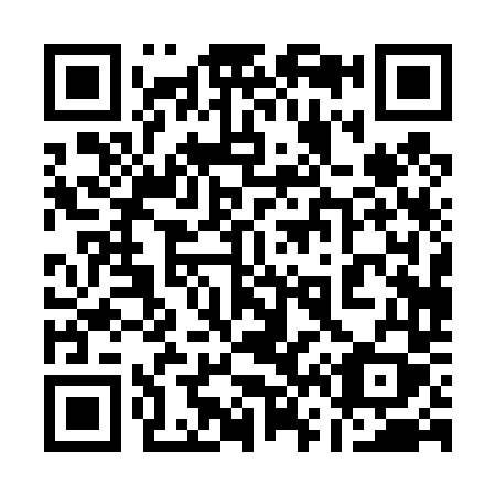 QR code for 16-044Y