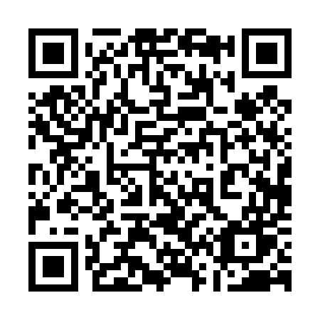 QR code for 16-045W