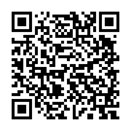 QR code for 16-0480