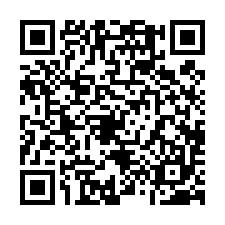 QR code for 16-04970