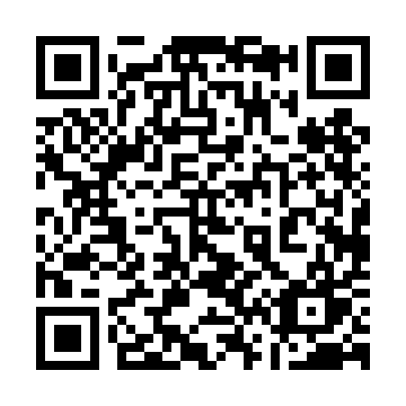 QR code for 16-04AW