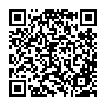 QR code for 16-04DD