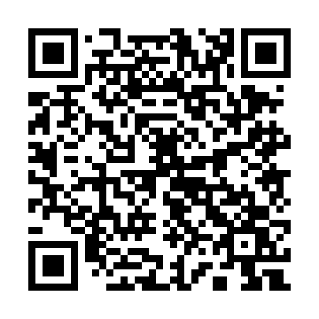 QR code for 16-04FW