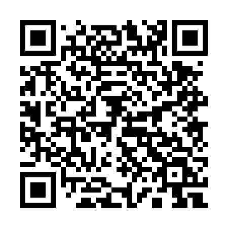 QR code for 16-04VL