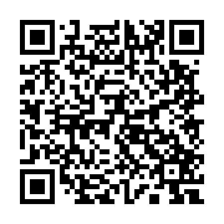 QR code for 16-0507