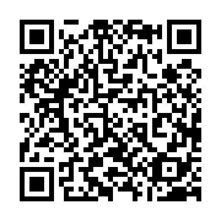 QR code for 16-0578