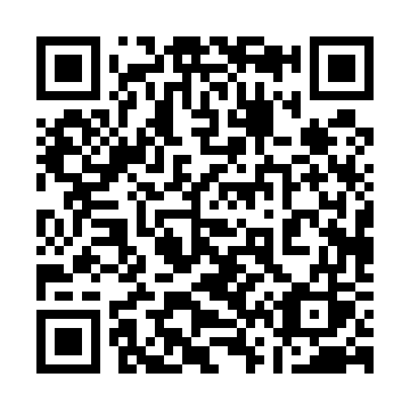 QR code for 16-057S