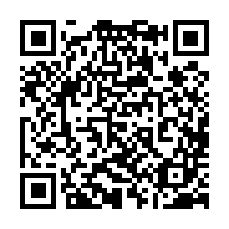 QR code for 16-0583