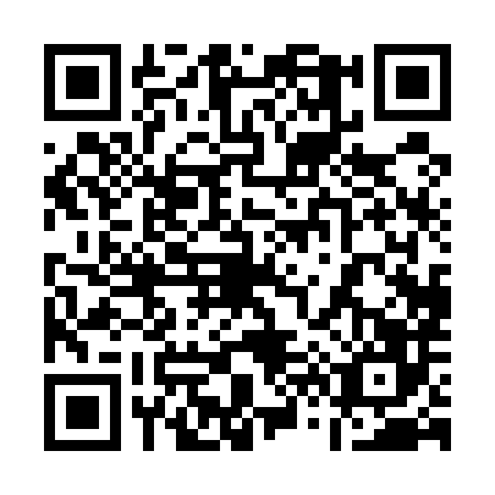 QR code for 16-05863