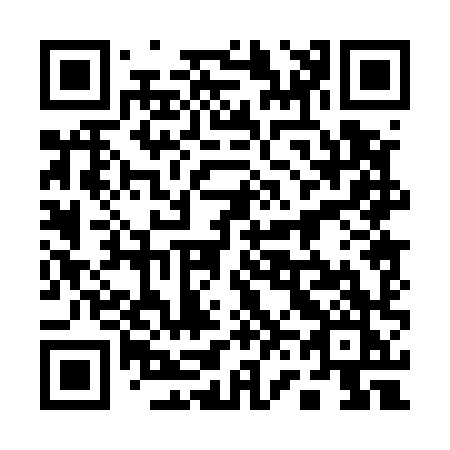 QR code for 16-058K