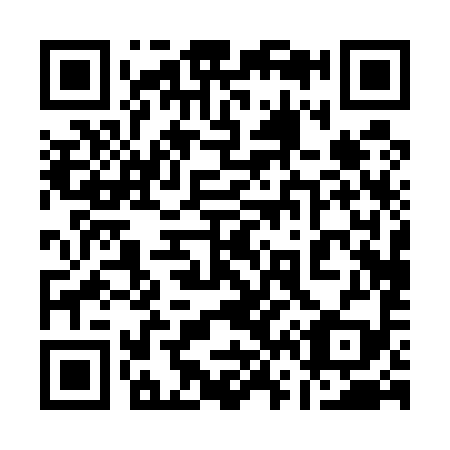 QR code for 16-0599