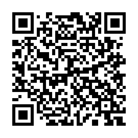 QR code for 16-05FK