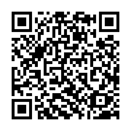 QR code for 16-05SX