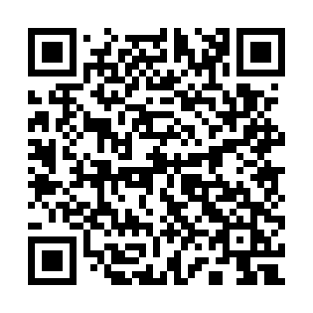 QR code for 16-05TJ