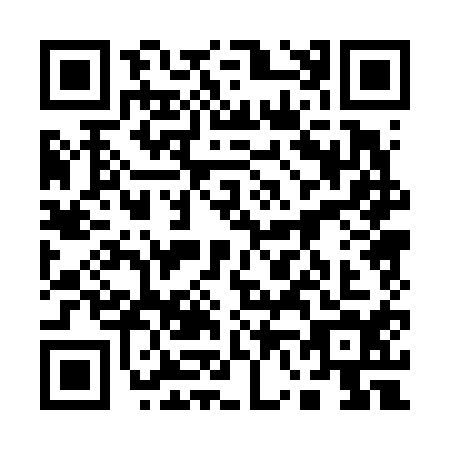 QR code for 16-06147