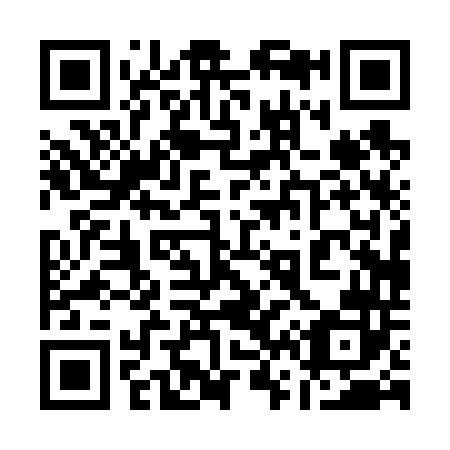 QR code for 16-0642