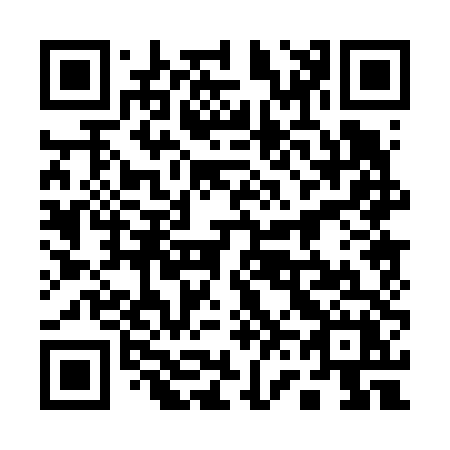 QR code for 16-064X
