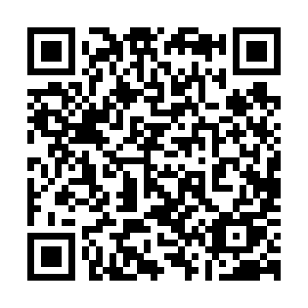 QR code for 16-069U