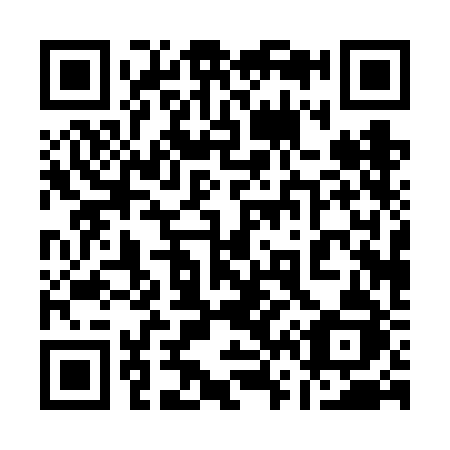 QR code for 16-06BJ