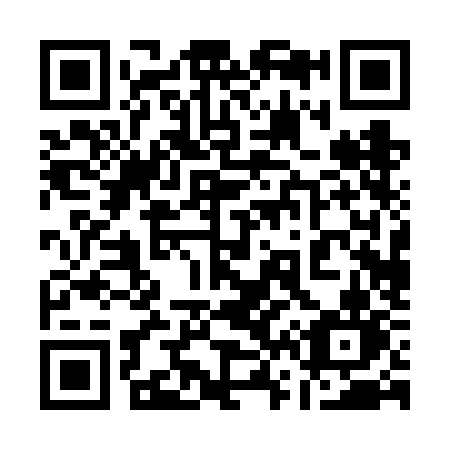 QR code for 16-06KN