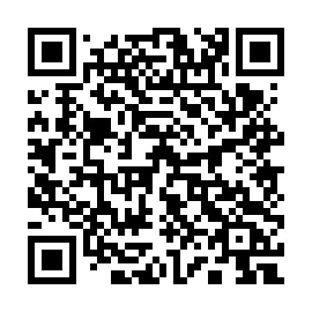 QR code for 16-06TC