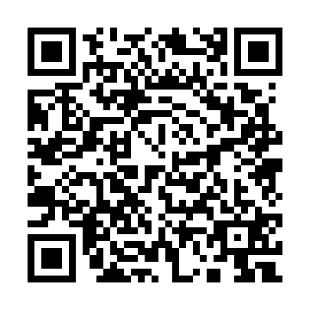 QR code for 16-07213