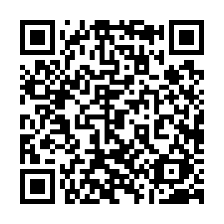 QR code for 16-072K