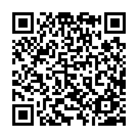 QR code for 16-072W